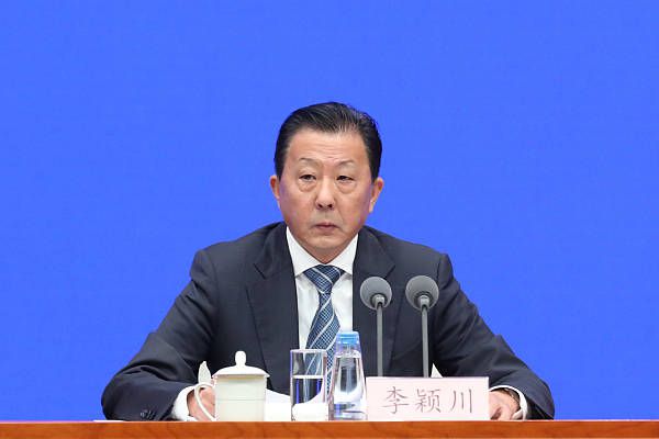 亭亭五月天激情