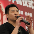 末成年娇小性色xxxxx视频